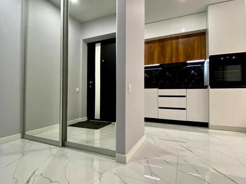 квартира за адресою Зелена вул., 204б