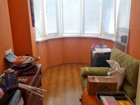 квартира за адресою Михайла Котельникова вул., 37-А