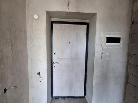 квартира по адресу Заріічанська, 3/3В