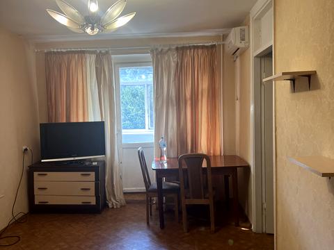 квартира за адресою Дніпро, Пр. Поля, 115