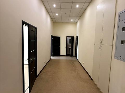 коммерческая по адресу Крещатик ул., 26