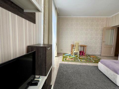 квартира по адресу Кошицкая ул., 17