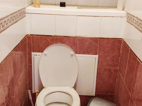 квартира по адресу Смелянская ул., 2