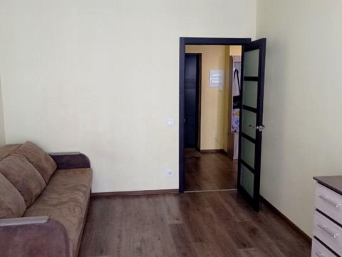 квартира за адресою Петра Калнишевського вул. (Михайла Майорова), 6