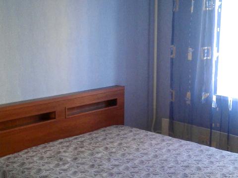 квартира по адресу Киев, Вячеслава Черновола ул., 10