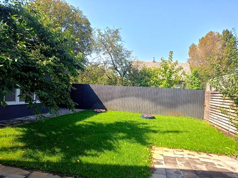 будинок за адресою Богатирська вул., 42