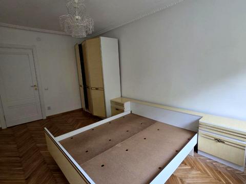 квартира за адресою Зарицьких вул. (), 24