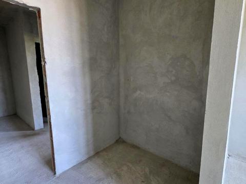 квартира по адресу Камышовая ул., 31