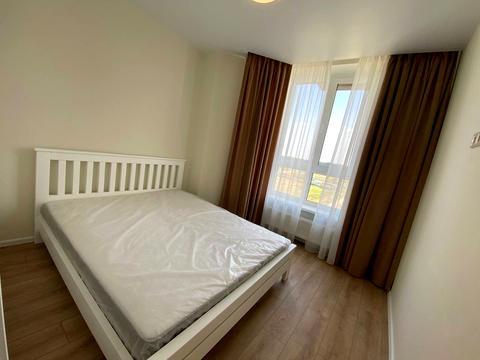 квартира за адресою Мартинова просп., 17