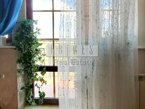 дом по адресу Валовая ул., 10