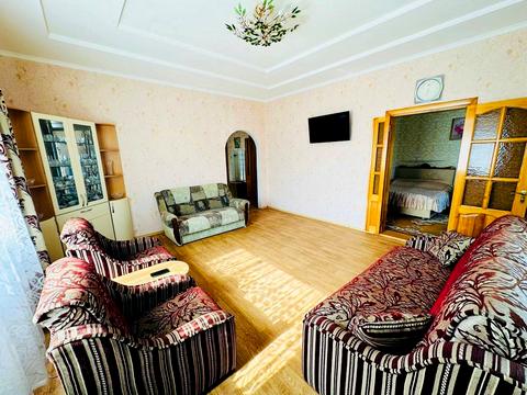 будинок за адресою Назарія Яремчука пров. (Кірова), 48