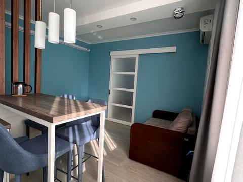 квартира за адресою Петропавлівська вул., 40