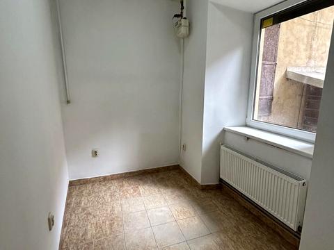 комерційна за адресою Січових Стрільців вул., 5