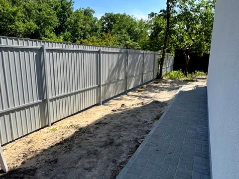 квартира за адресою вулиця Дахнівська, 25