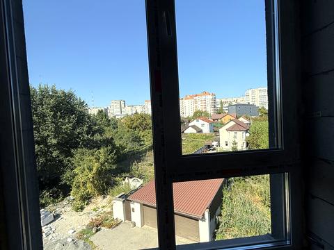 квартира за адресою провулок Степана Бандери, 14