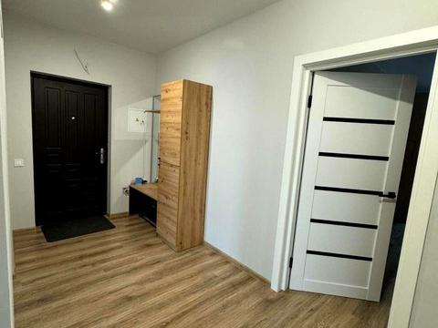 квартира за адресою Радистів вул., 34-В