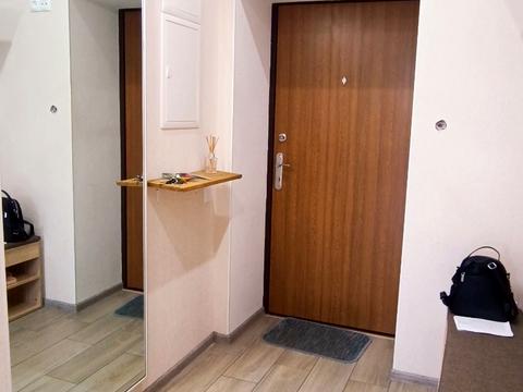 квартира за адресою Михайла Грушевського вул., 39/3
