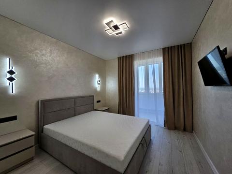 квартира за адресою Виноградна вул., 15