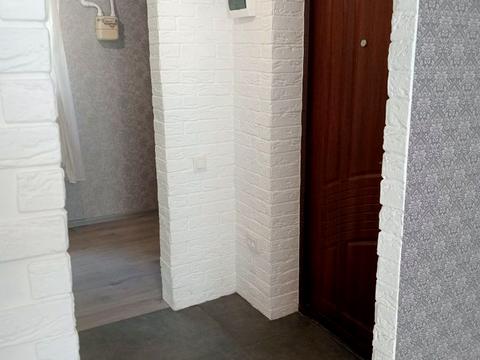 квартира за адресою Софії Галечко, 10