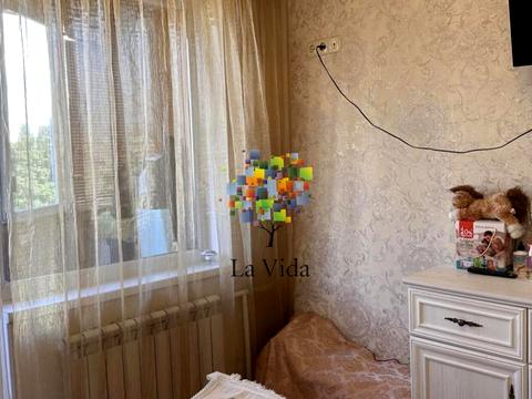 квартира за адресою Вишгородська вул., 30