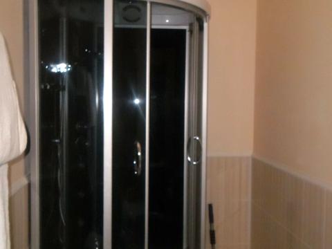 квартира за адресою Кропивницький, Тараса Карпи вул. (Тимірязєва), 62/2