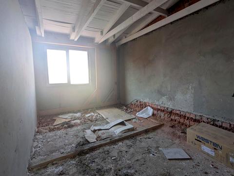 квартира за адресою Гетьмана Петра Дорошенка вул., 28в