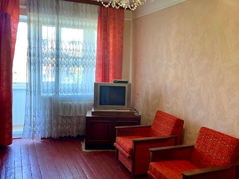 квартира по адресу Миколи Шепелєва ул., 6-А