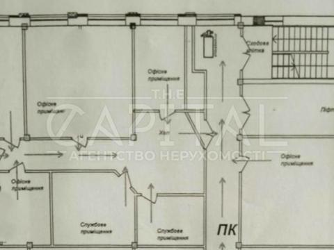 коммерческая по адресу Calle Dilova ул. (Димитрова), 5-Б
