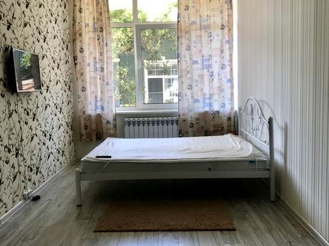 квартира за адресою Удільний пров., 6