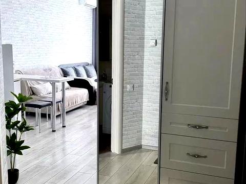 квартира за адресою Ванний пров., 1а