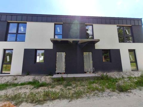 будинок за адресою Соборності вул.