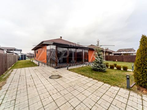 будинок за адресою Сунична