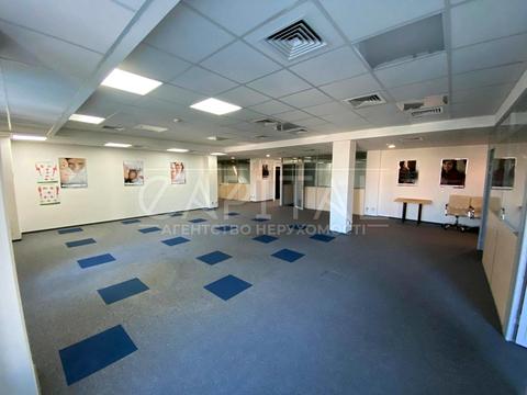 коммерческая по адресу Дегтяревская ул., 27т