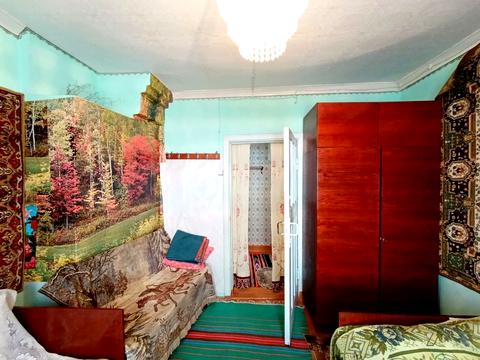 дом по адресу Незалежності, 22