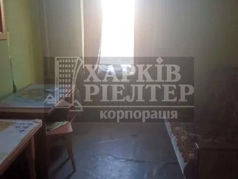 квартира по адресу Дмитриевская ул., 29