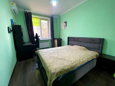 квартира за адресою Університетський просп. (Гагаріна), 37