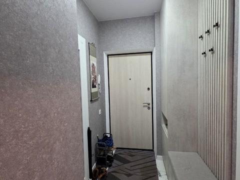 квартира за адресою с. Крижанівка, Академіка Сахарова вул., 11