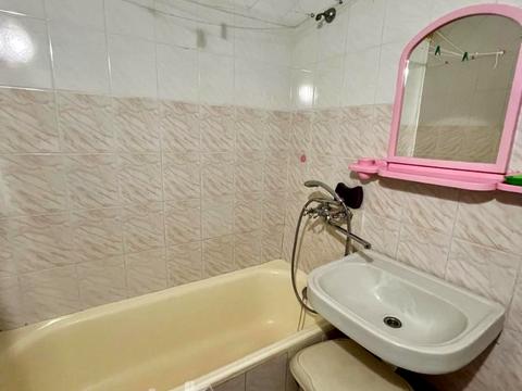 квартира за адресою Миколи Бажана просп., 5-В