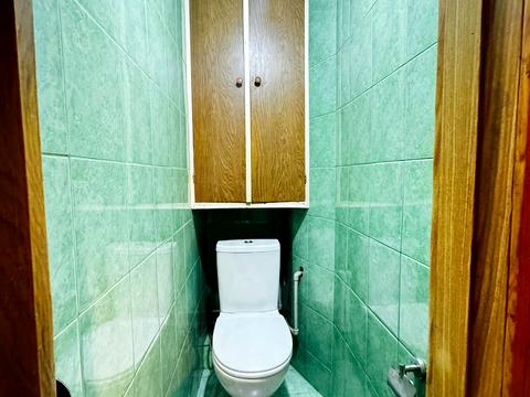 квартира за адресою Тракторобудівників просп., 98а