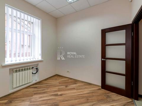 комерційна за адресою Олеся Гончара вул., 84