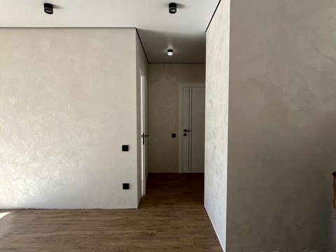 квартира за адресою Льонокомбінатівська вул., 22