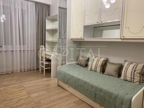 квартира за адресою Костельна вул., 7