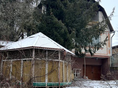 будинок за адресою Центральна