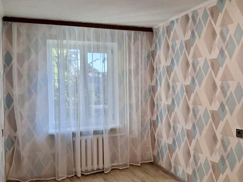 квартира за адресою Шолом-Алейхема вул., 6