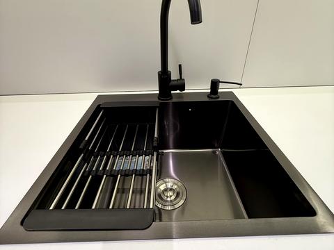 квартира за адресою Північний бульв., 42