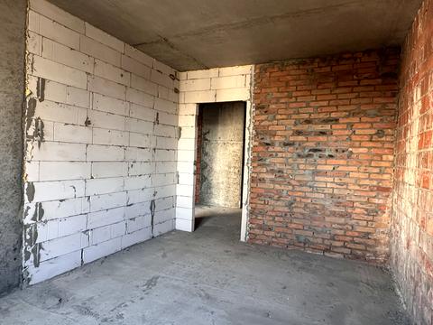 квартира по адресу Университетская ул., 3
