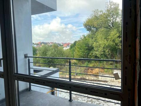 квартира за адресою Станіслава Людкевича вул., 45