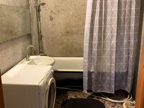 квартира за адресою Милославська вул., 45