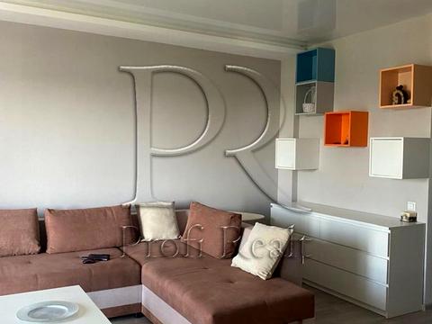 квартира за адресою Валерія Лобановського вул., 31