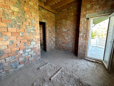 будинок за адресою Варшавська вул. (Ватутіна)
